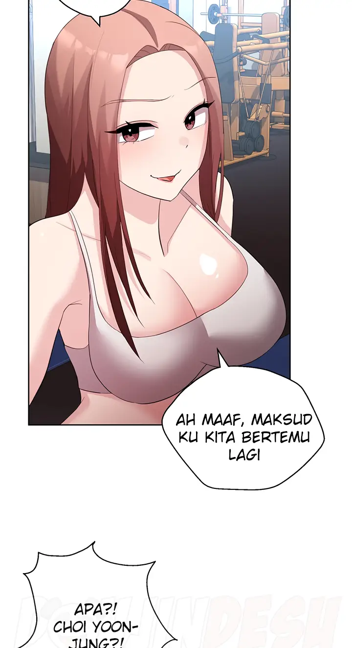 image-komik-my-students-chapter-20-90/99