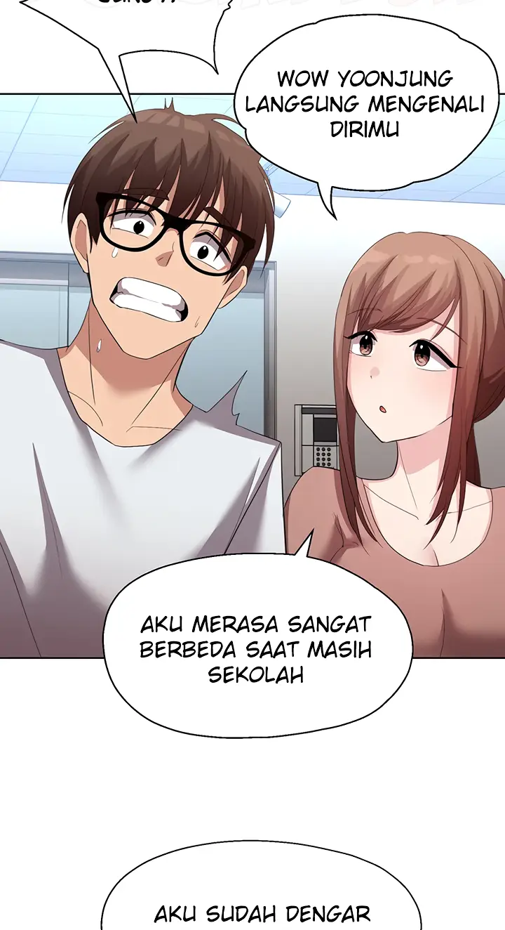 image-komik-my-students-chapter-20-91/99