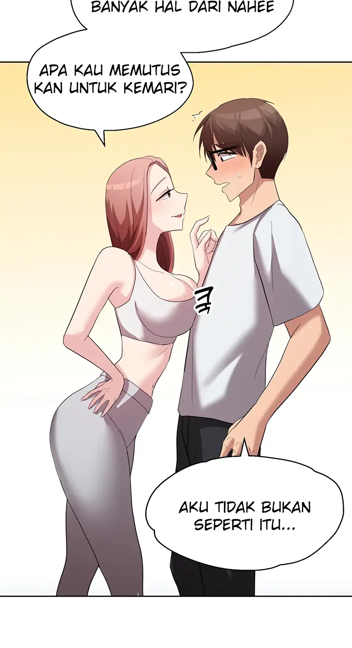 image-komik-my-students-chapter-20-92/99