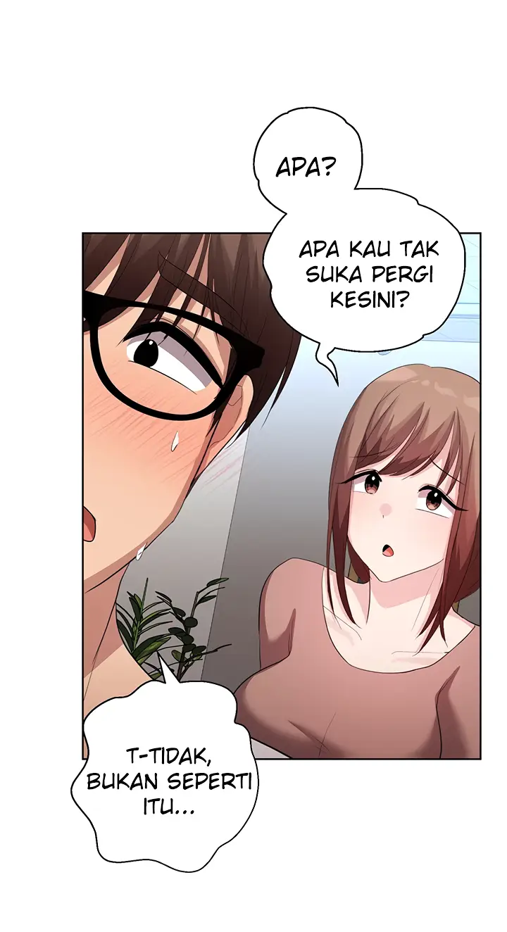 image-komik-my-students-chapter-20-93/99