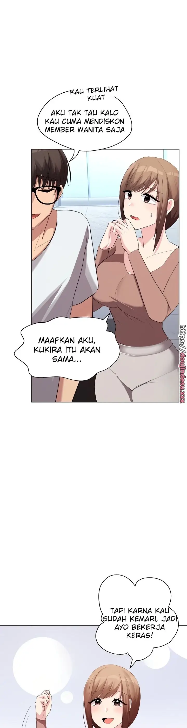 image-komik-my-students-chapter-21-1/25