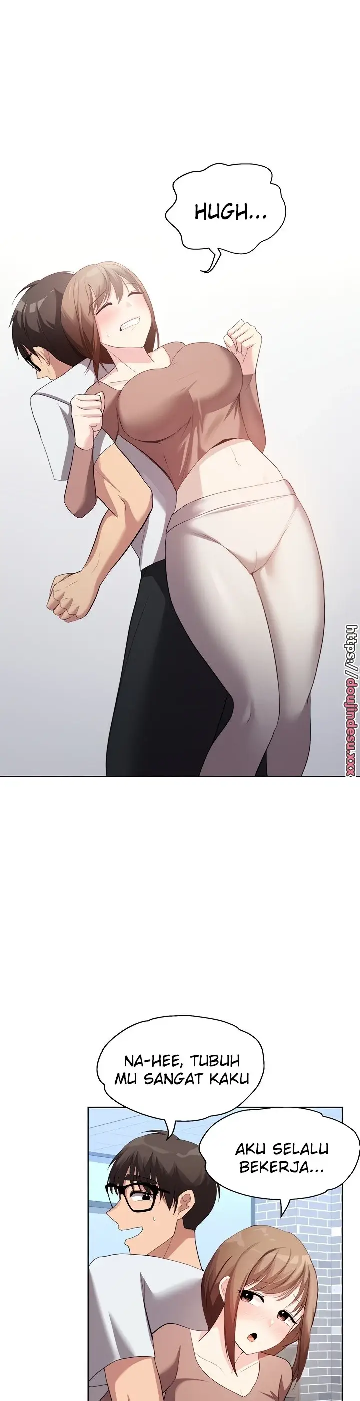 image-komik-my-students-chapter-21-3/25