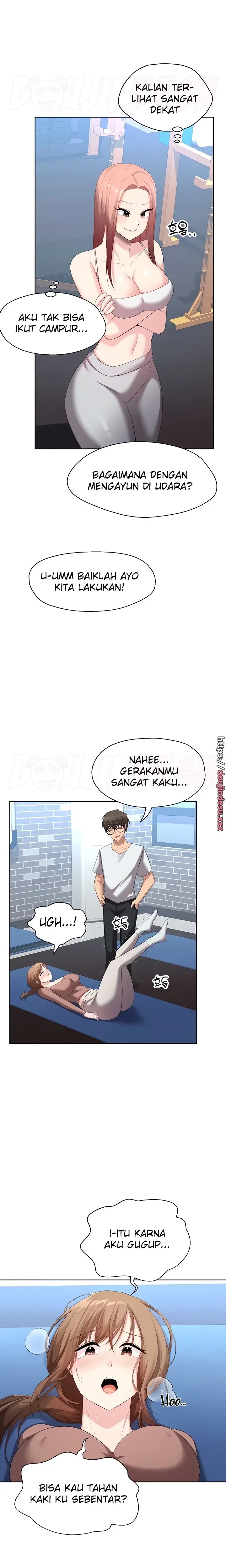 image-komik-my-students-chapter-21-11/25