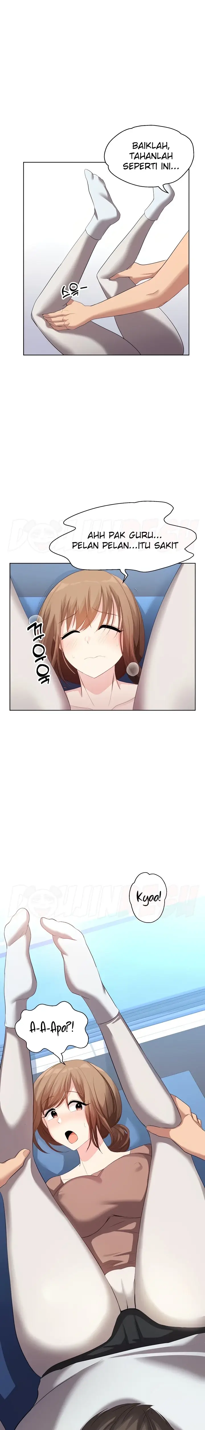 image-komik-my-students-chapter-21-12/25