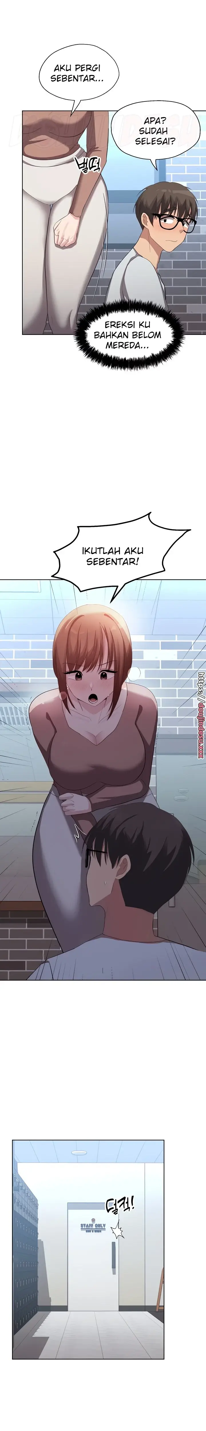 image-komik-my-students-chapter-21-15/25