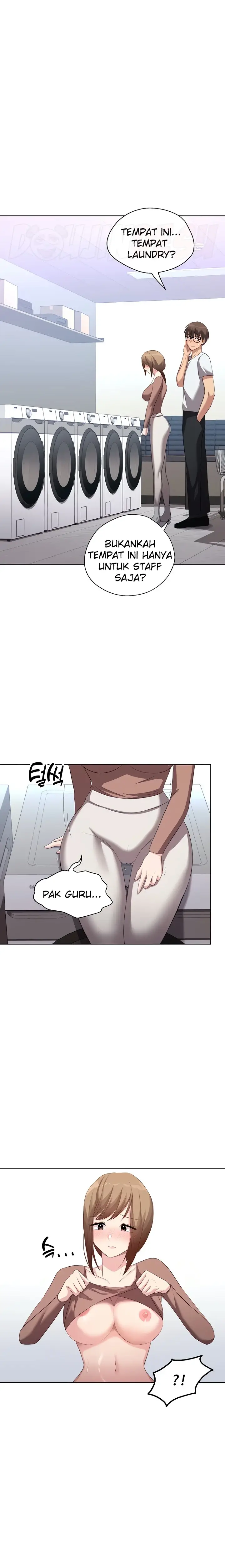 image-komik-my-students-chapter-21-16/25