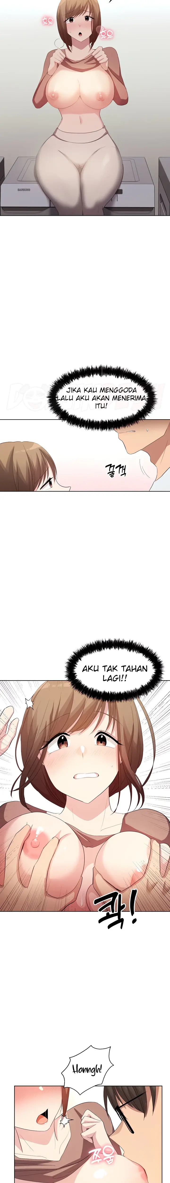 image-komik-my-students-chapter-21-18/25