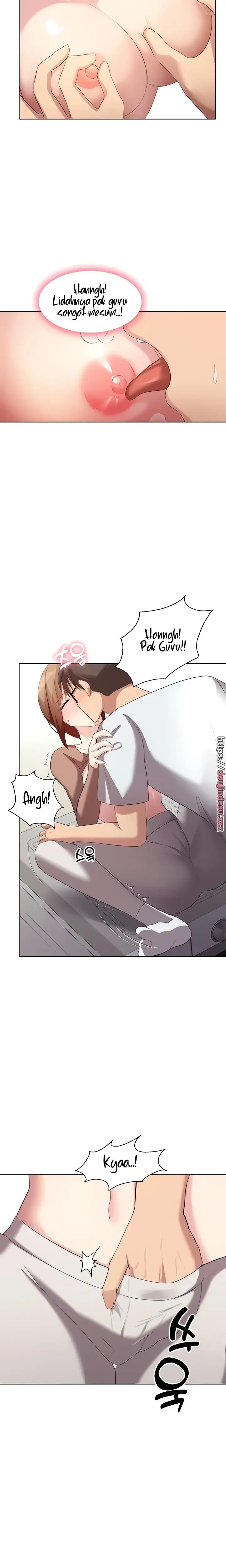 image-komik-my-students-chapter-21-19/25