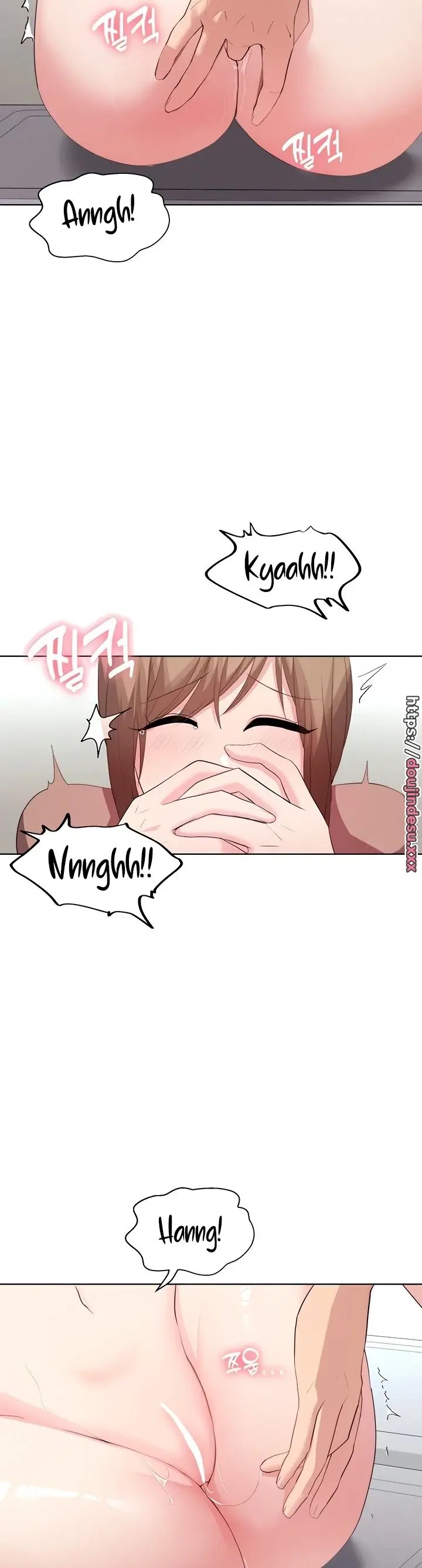 image-komik-my-students-chapter-21-21/25