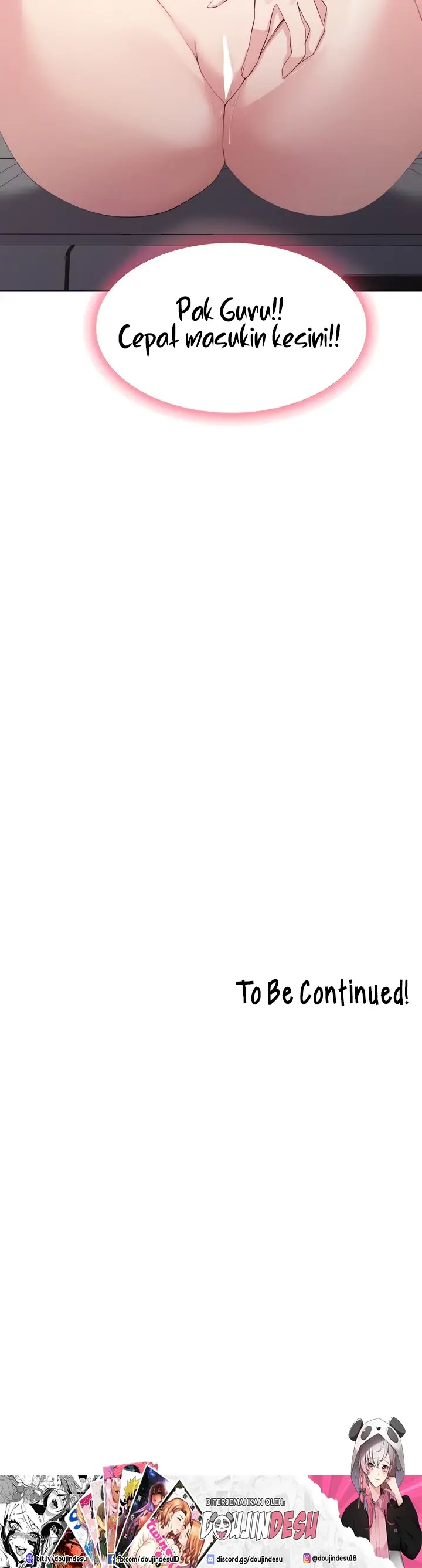 image-komik-my-students-chapter-21-24/25