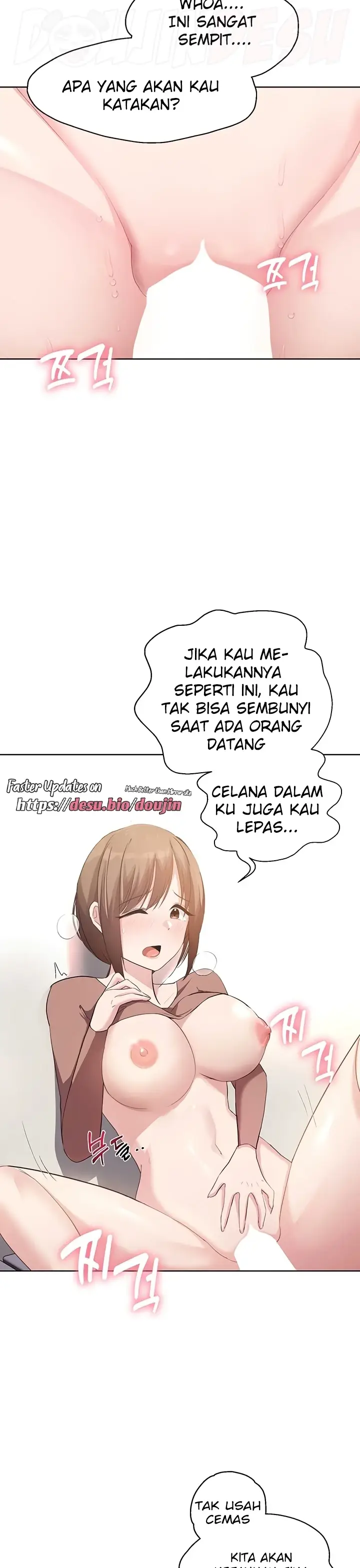 image-komik-my-students-chapter-22-3/32