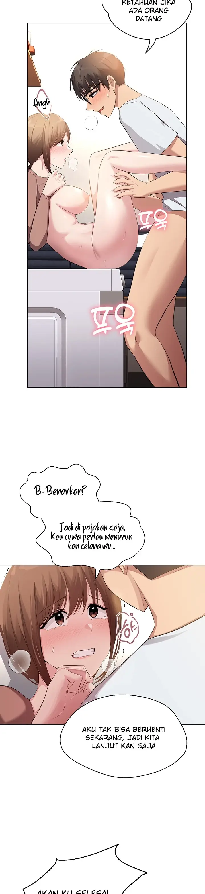 image-komik-my-students-chapter-22-4/32