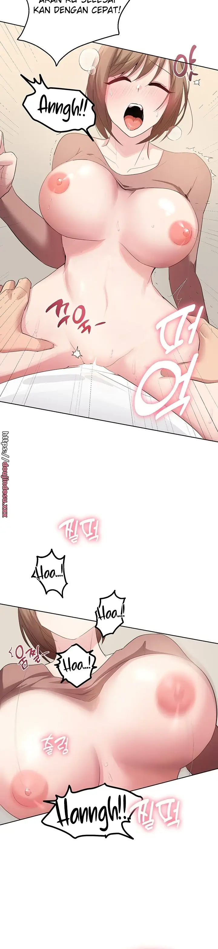 image-komik-my-students-chapter-22-5/32