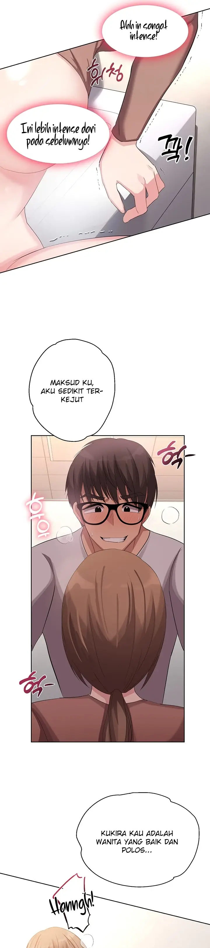 image-komik-my-students-chapter-22-6/32