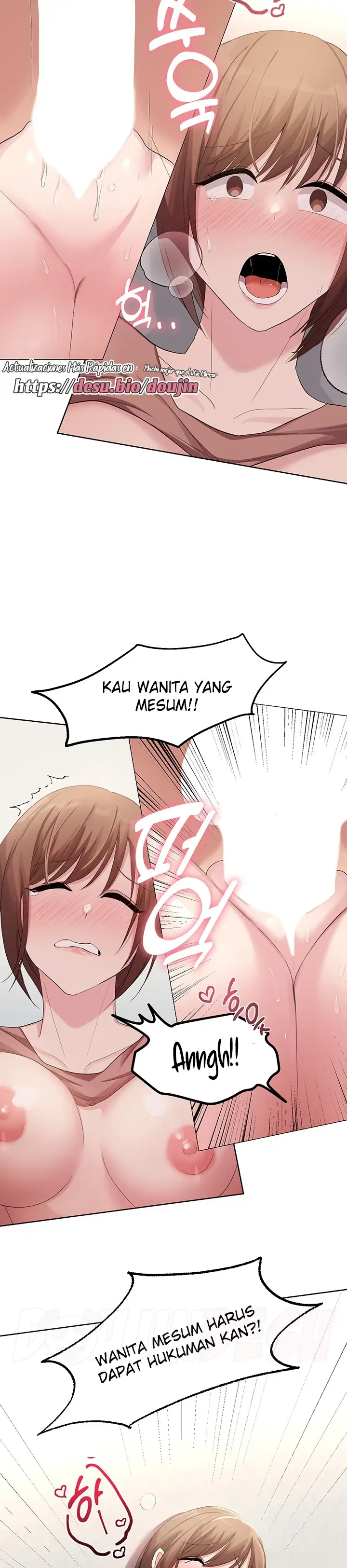 image-komik-my-students-chapter-22-8/32