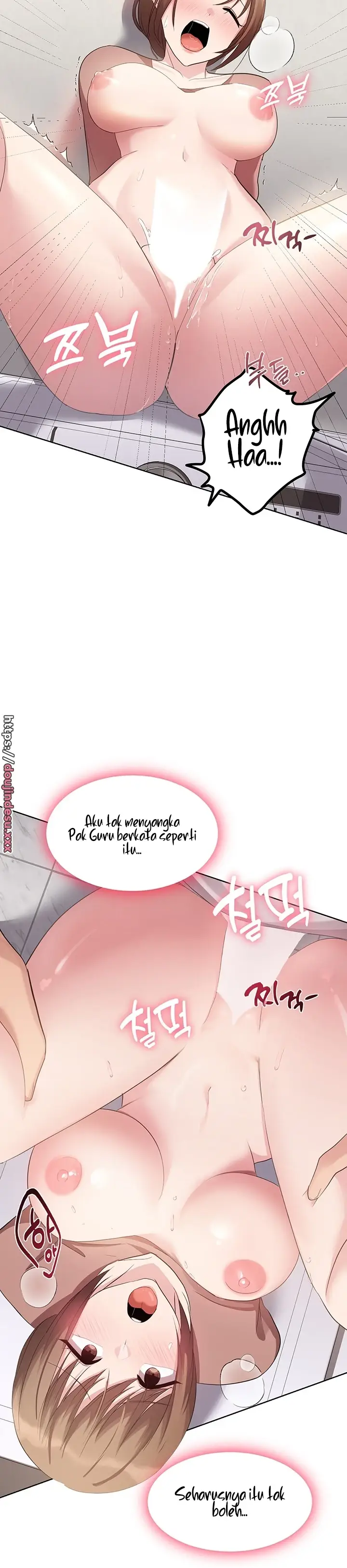 image-komik-my-students-chapter-22-9/32