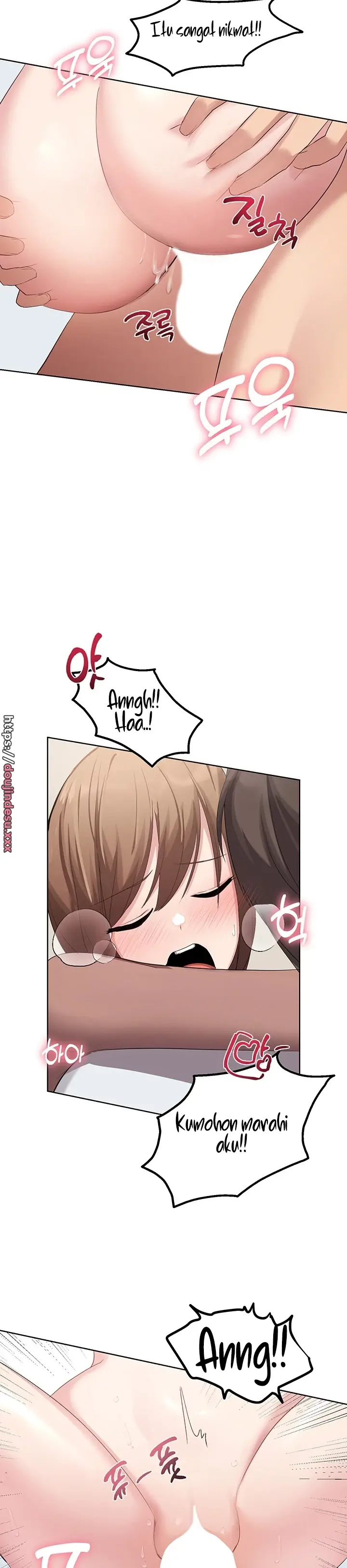 image-komik-my-students-chapter-22-15/32