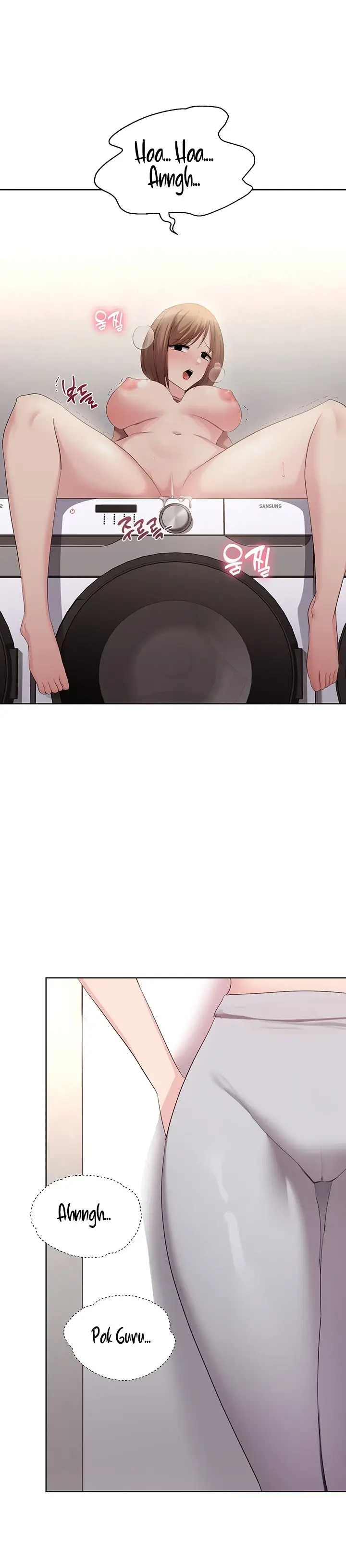 image-komik-my-students-chapter-22-18/32