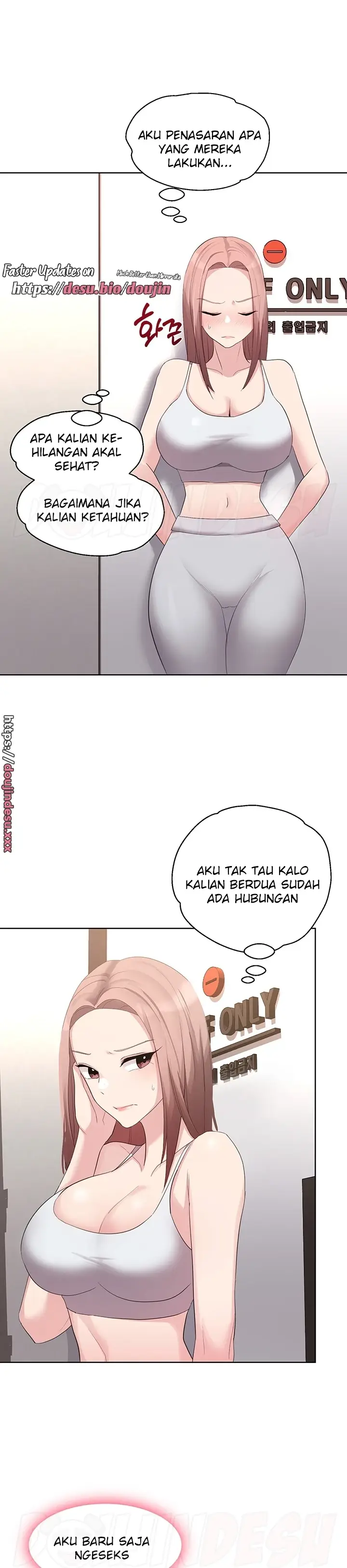 image-komik-my-students-chapter-22-19/32
