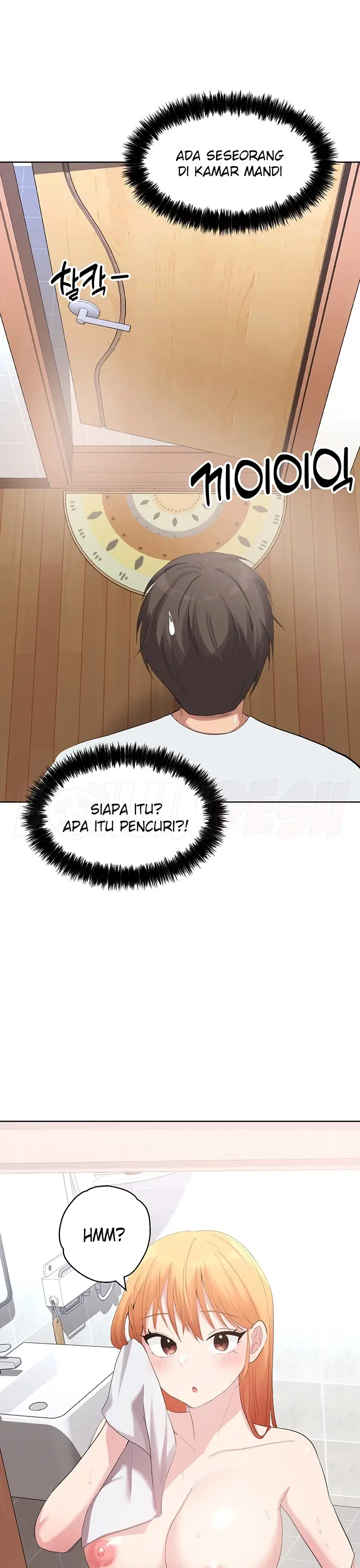 image-komik-my-students-chapter-22-22/32