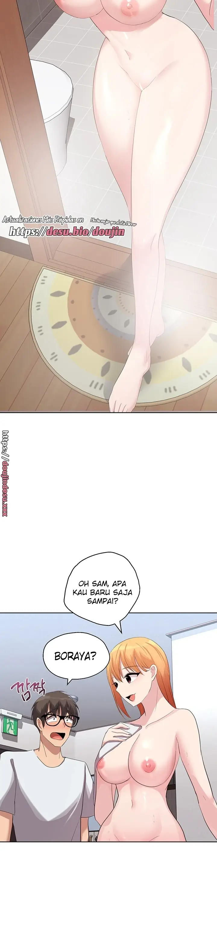image-komik-my-students-chapter-22-23/32