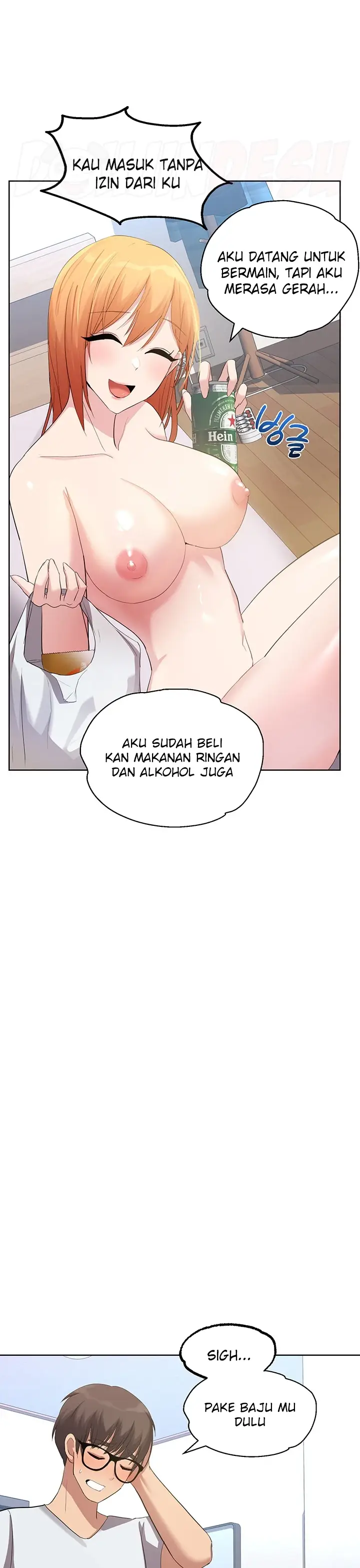 image-komik-my-students-chapter-22-24/32