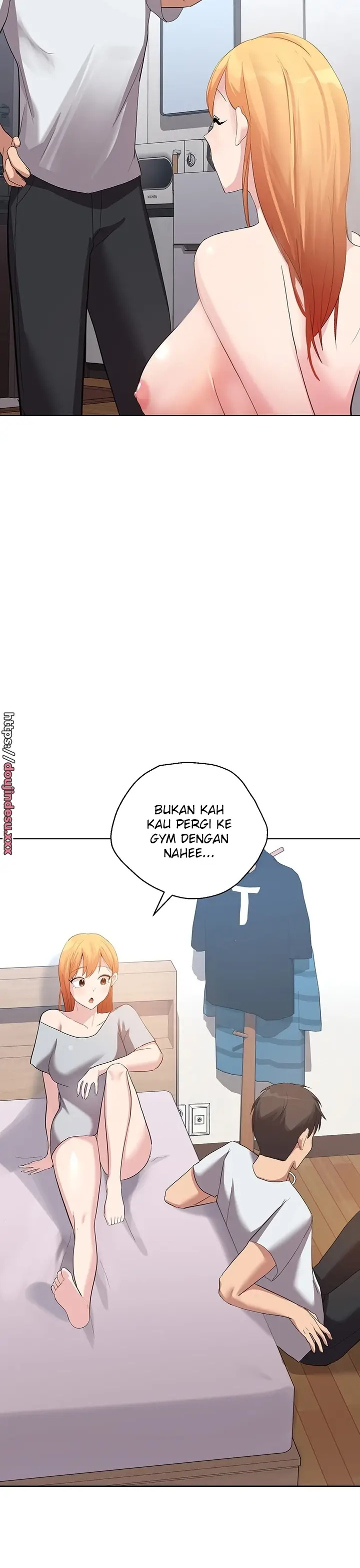 image-komik-my-students-chapter-22-25/32