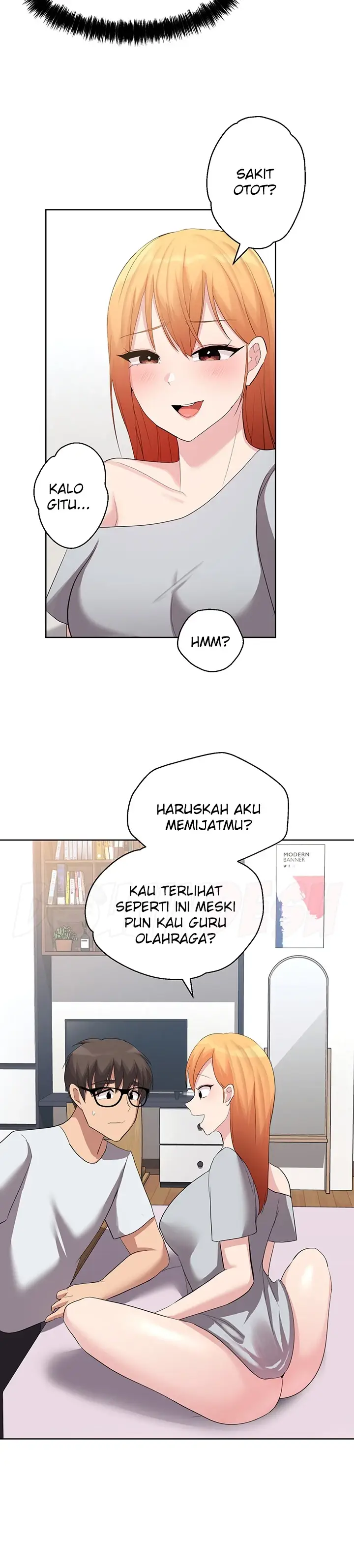 image-komik-my-students-chapter-22-28/32