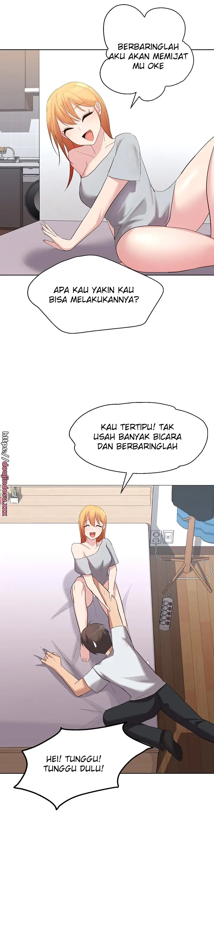 image-komik-my-students-chapter-22-29/32