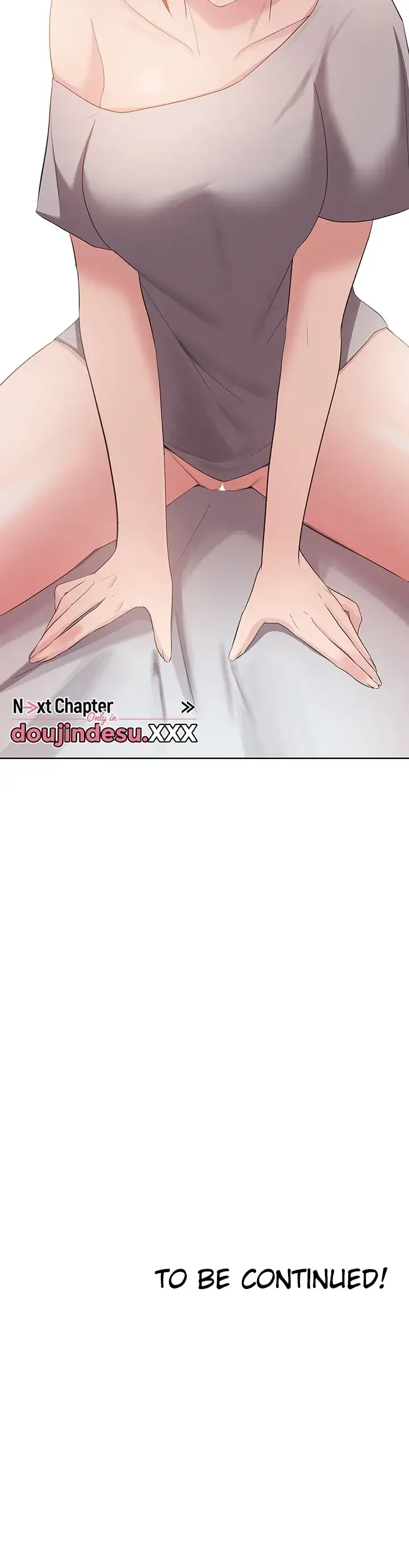 image-komik-my-students-chapter-22-31/32