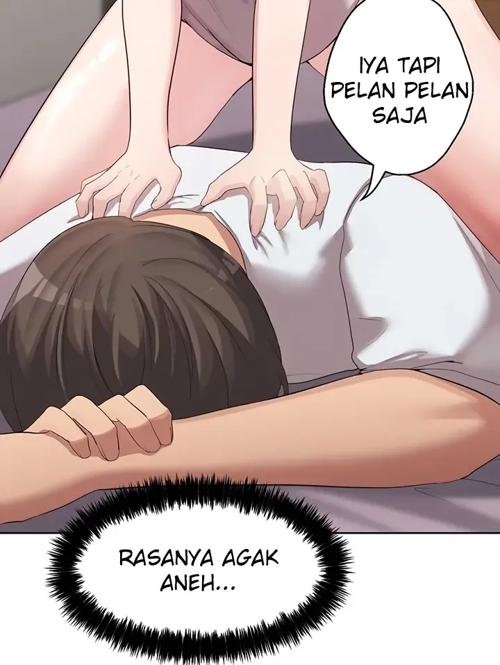 image-komik-my-students-chapter-23-3/90