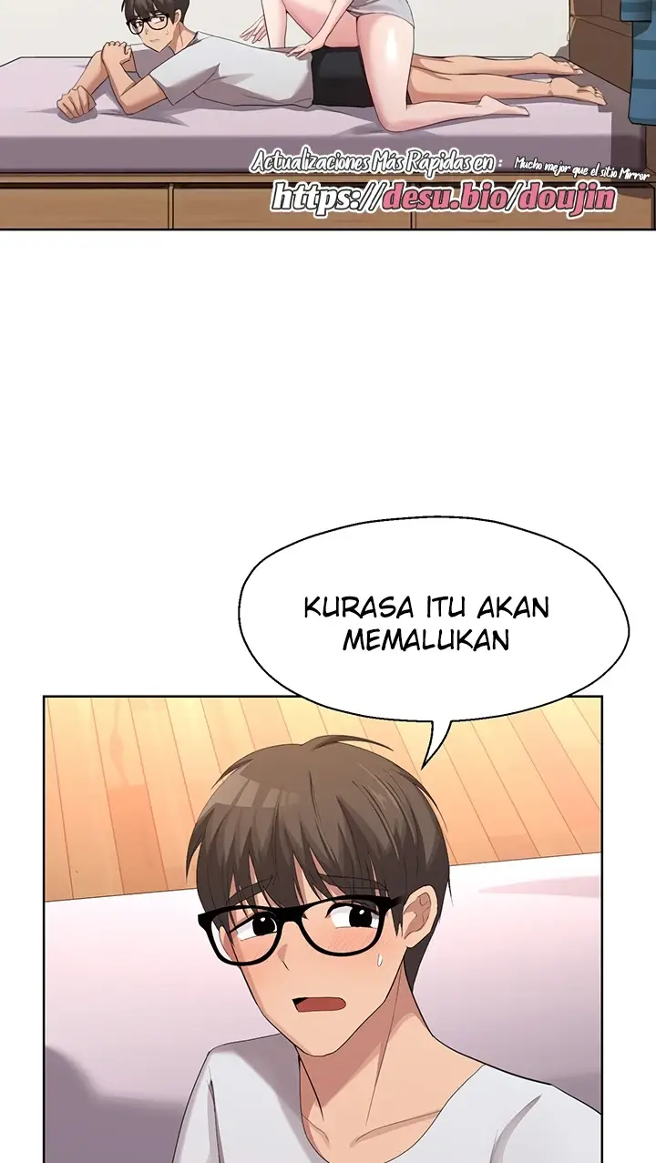 image-komik-my-students-chapter-23-13/90