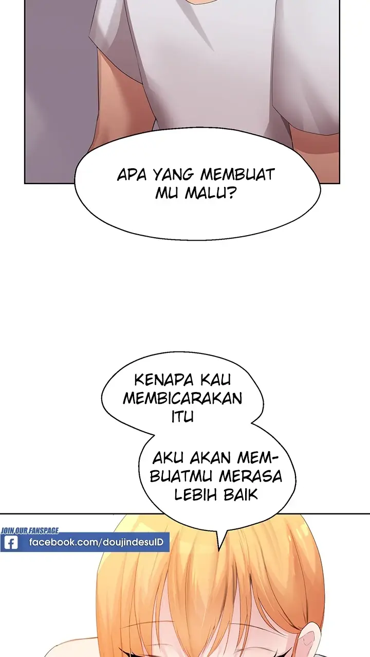 image-komik-my-students-chapter-23-14/90