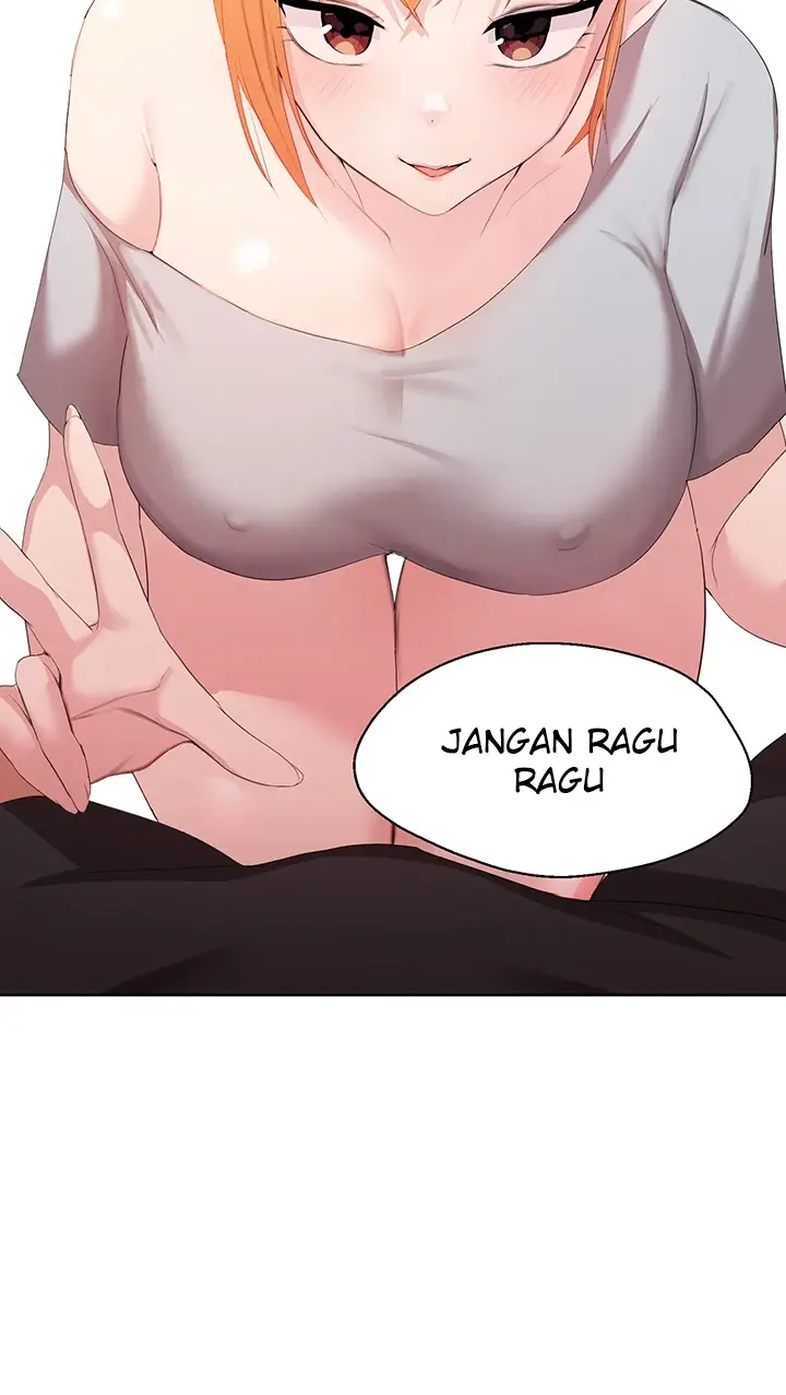 image-komik-my-students-chapter-23-15/90