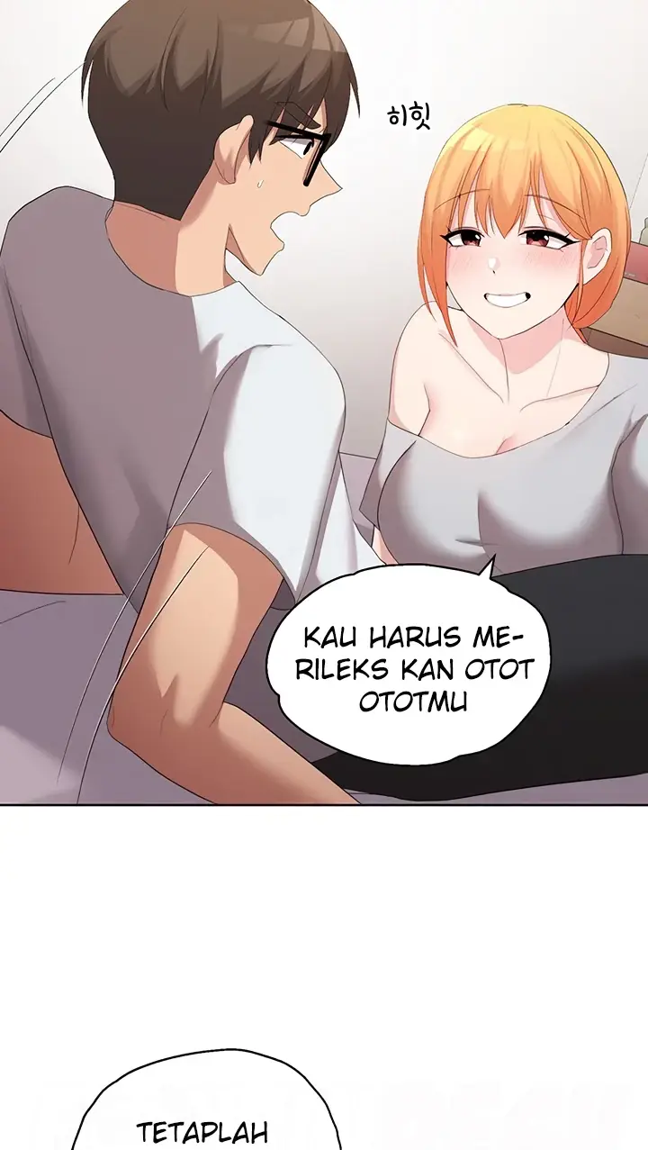 image-komik-my-students-chapter-23-17/90