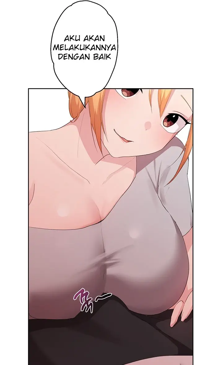 image-komik-my-students-chapter-23-19/90