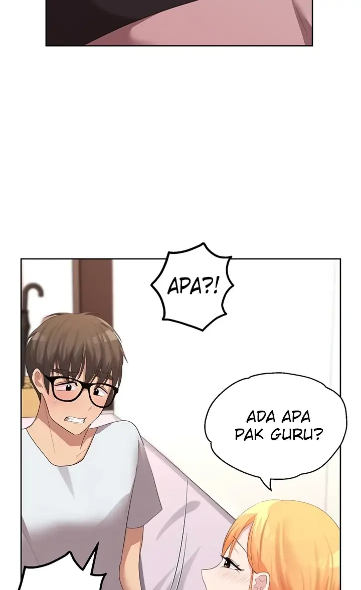 image-komik-my-students-chapter-23-20/90