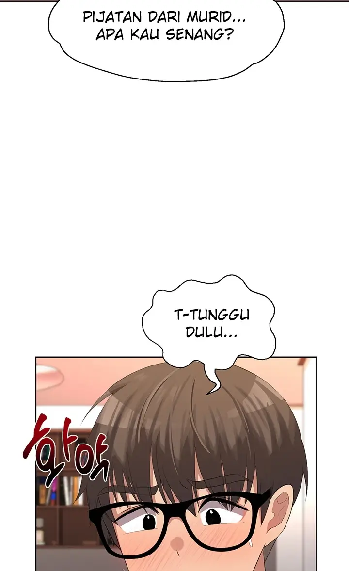 image-komik-my-students-chapter-23-23/90