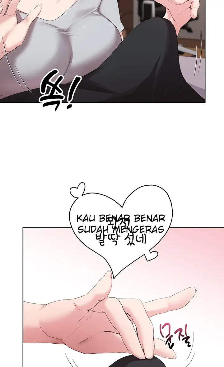 image-komik-my-students-chapter-23-25/90