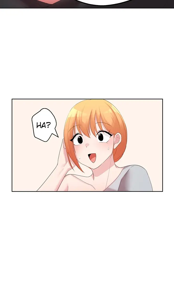 image-komik-my-students-chapter-23-28/90