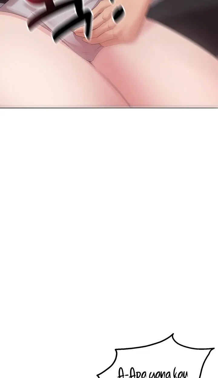 image-komik-my-students-chapter-23-30/90