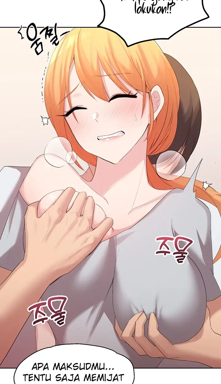 image-komik-my-students-chapter-23-31/90