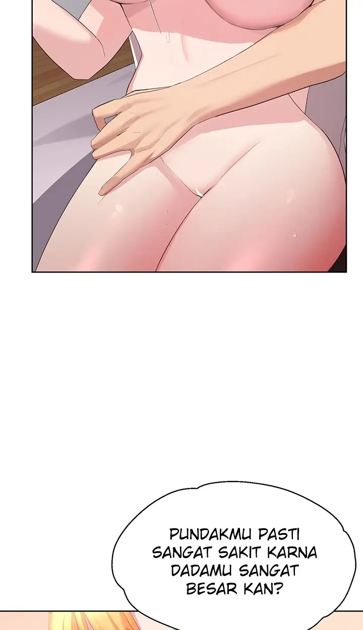 image-komik-my-students-chapter-23-33/90