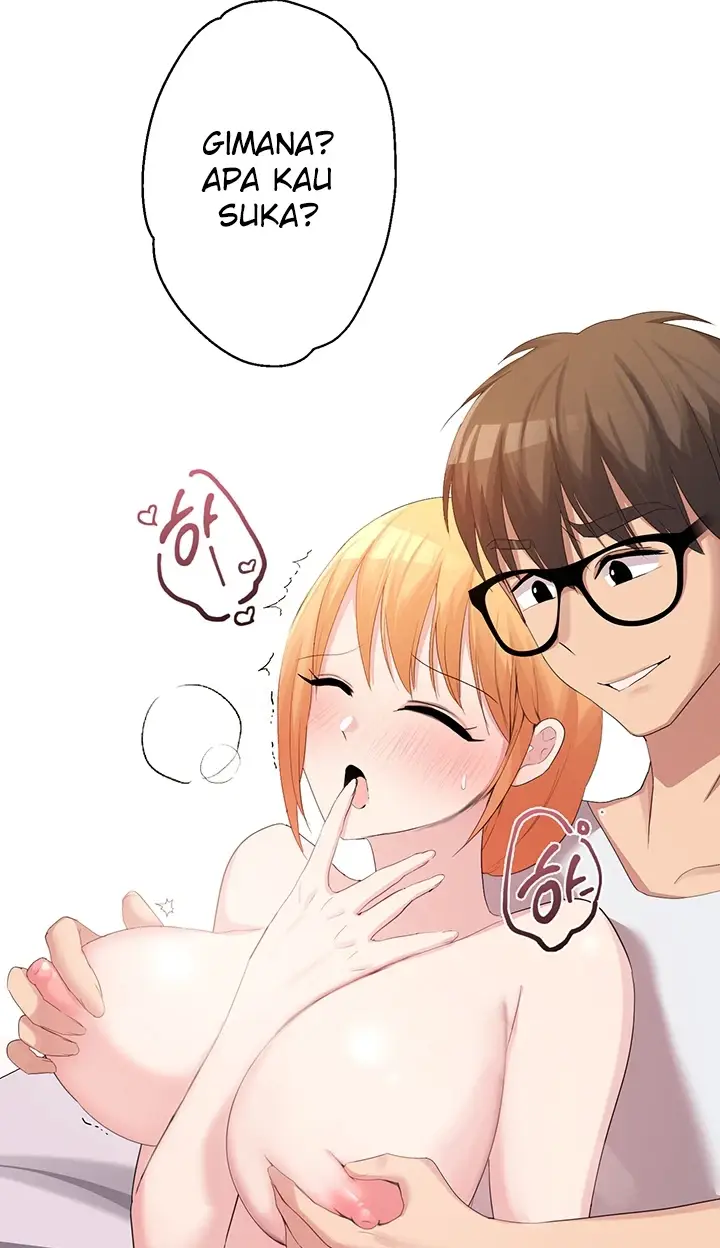 image-komik-my-students-chapter-23-36/90