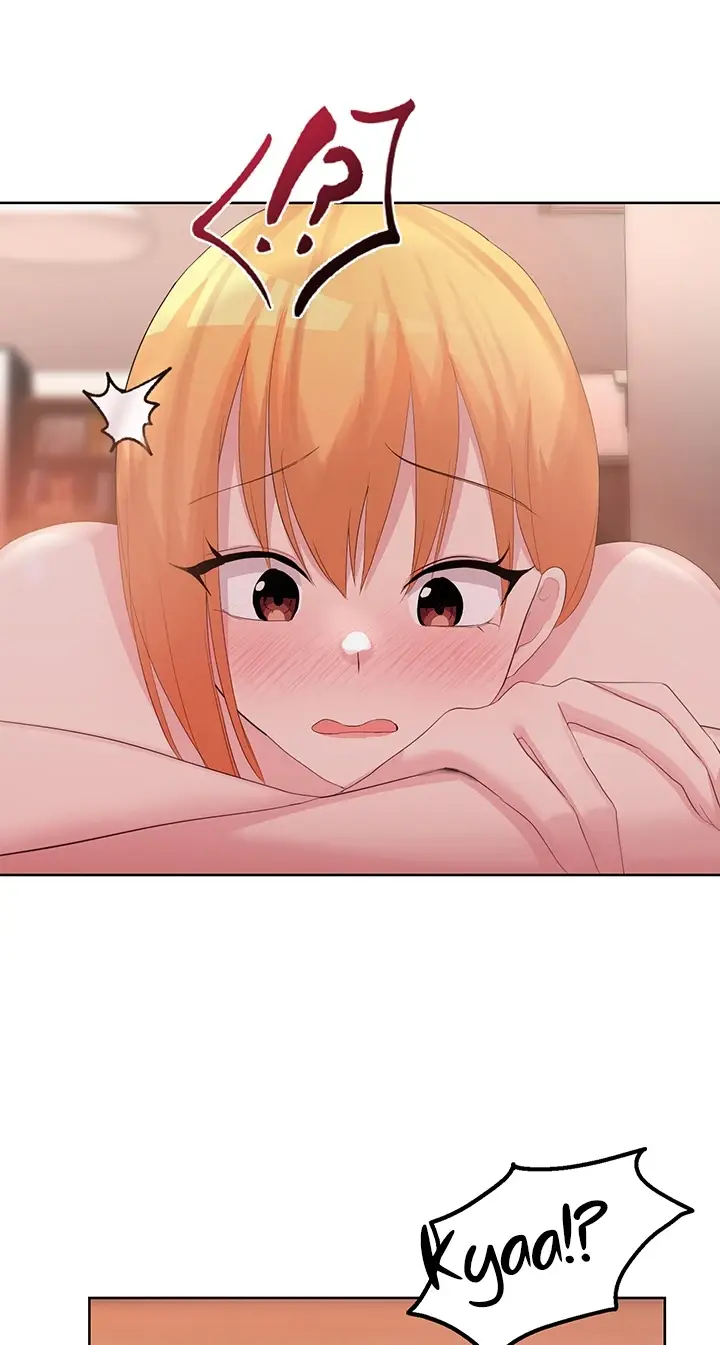 image-komik-my-students-chapter-23-43/90