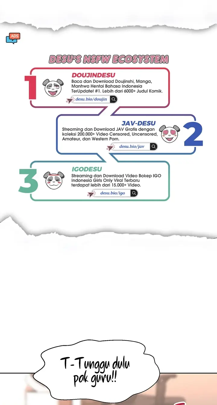 image-komik-my-students-chapter-23-45/90