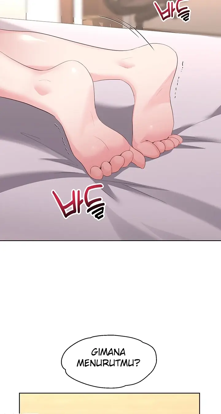 image-komik-my-students-chapter-23-46/90