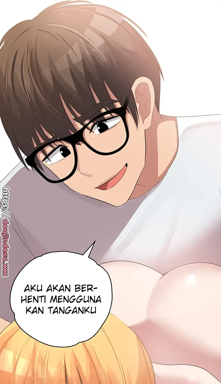 image-komik-my-students-chapter-23-49/90