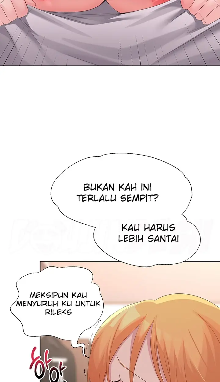 image-komik-my-students-chapter-23-57/90