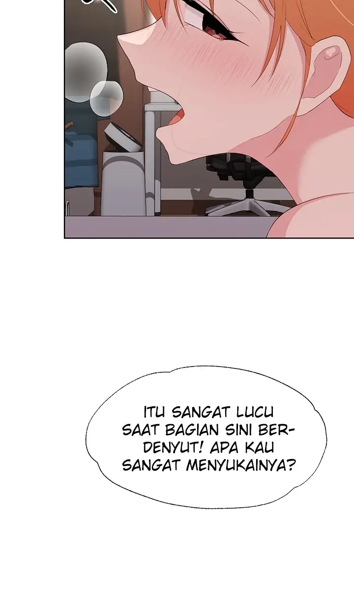 image-komik-my-students-chapter-23-58/90